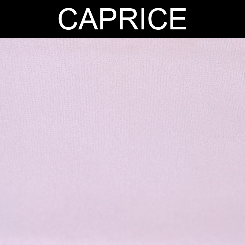 پارچه مبلی کاپریس CAPRICE کد 37