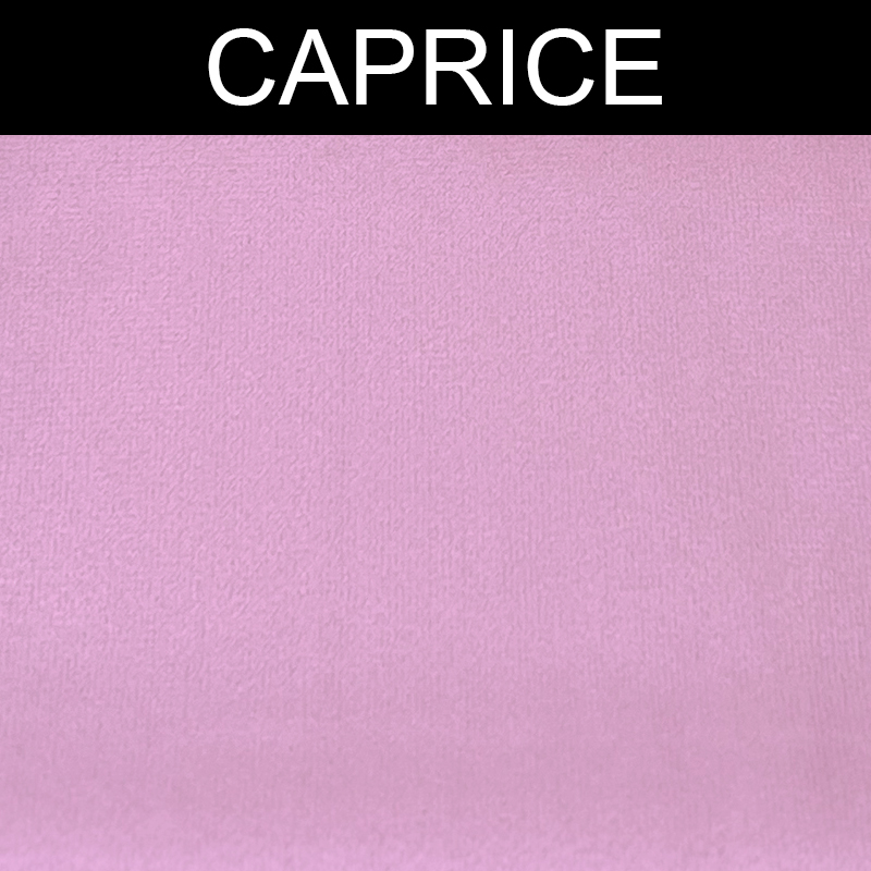پارچه مبلی کاپریس CAPRICE کد 38
