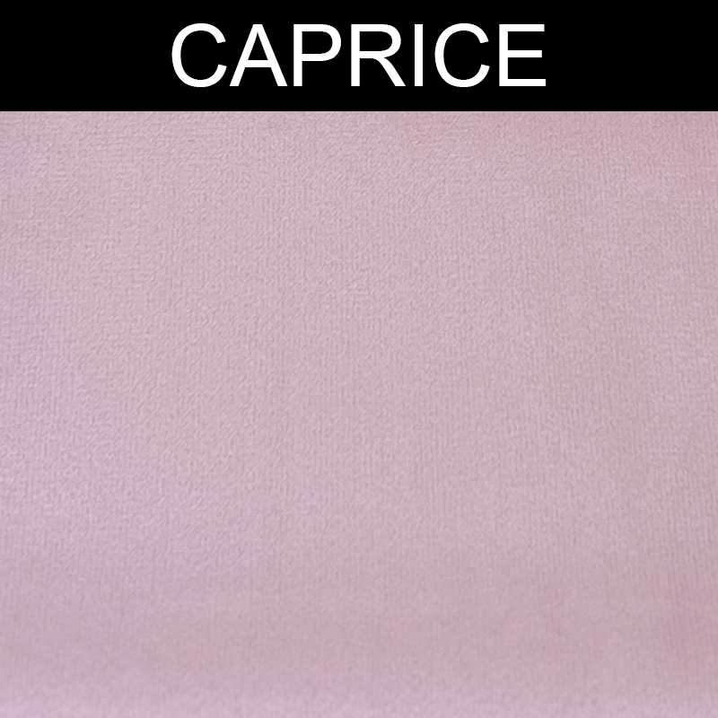 پارچه مبلی کاپریس CAPRICE کد 39