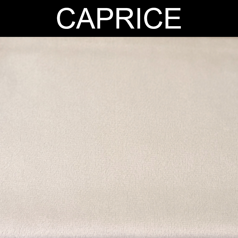 پارچه مبلی کاپریس CAPRICE کد 4