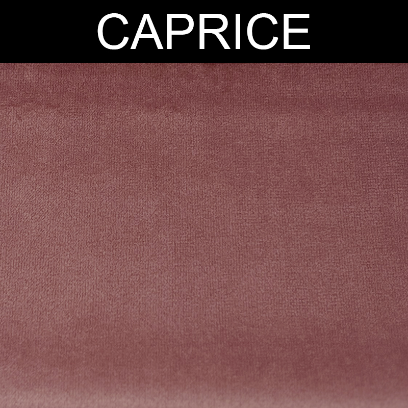 پارچه مبلی کاپریس CAPRICE کد 41