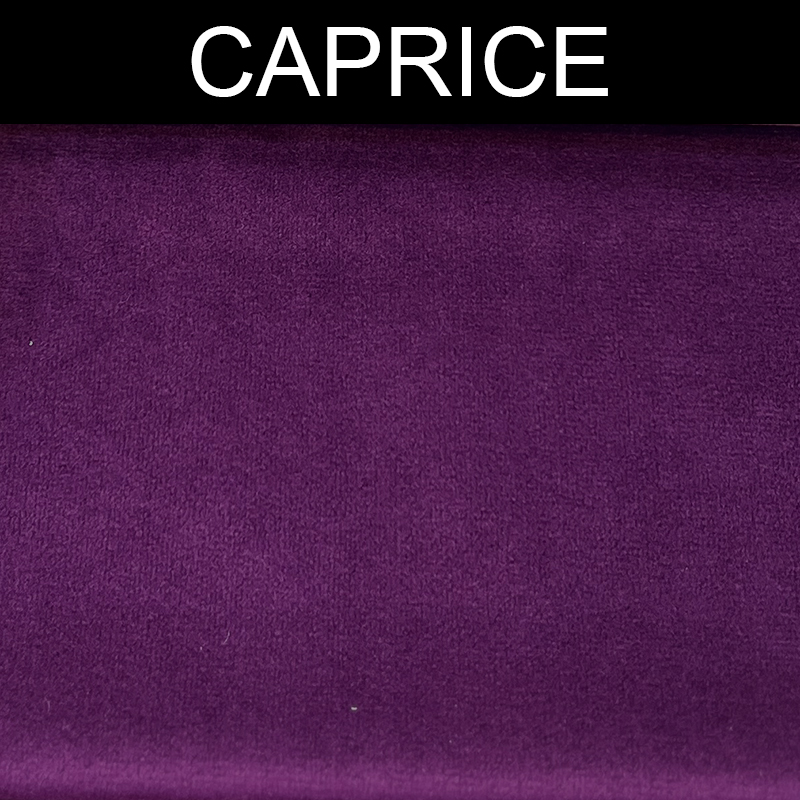 پارچه مبلی کاپریس CAPRICE کد 44