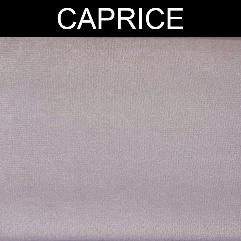 پارچه مبلی کاپریس CAPRICE کد 45