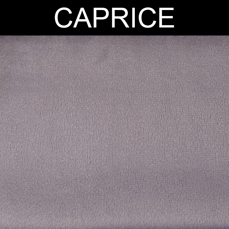 پارچه مبلی کاپریس CAPRICE کد 46