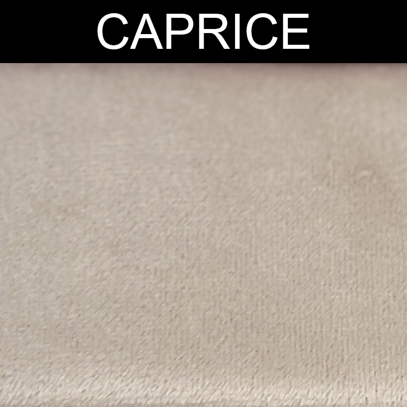 پارچه مبلی کاپریس CAPRICE کد 5
