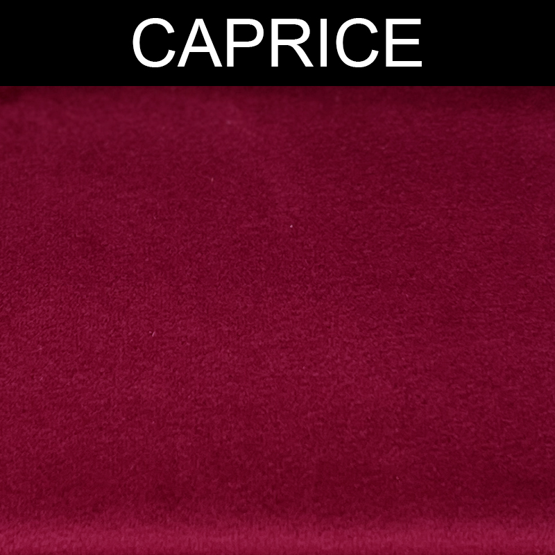 پارچه مبلی کاپریس CAPRICE کد 51