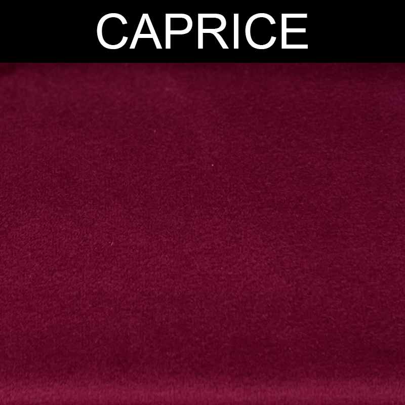 پارچه مبلی کاپریس CAPRICE کد 52