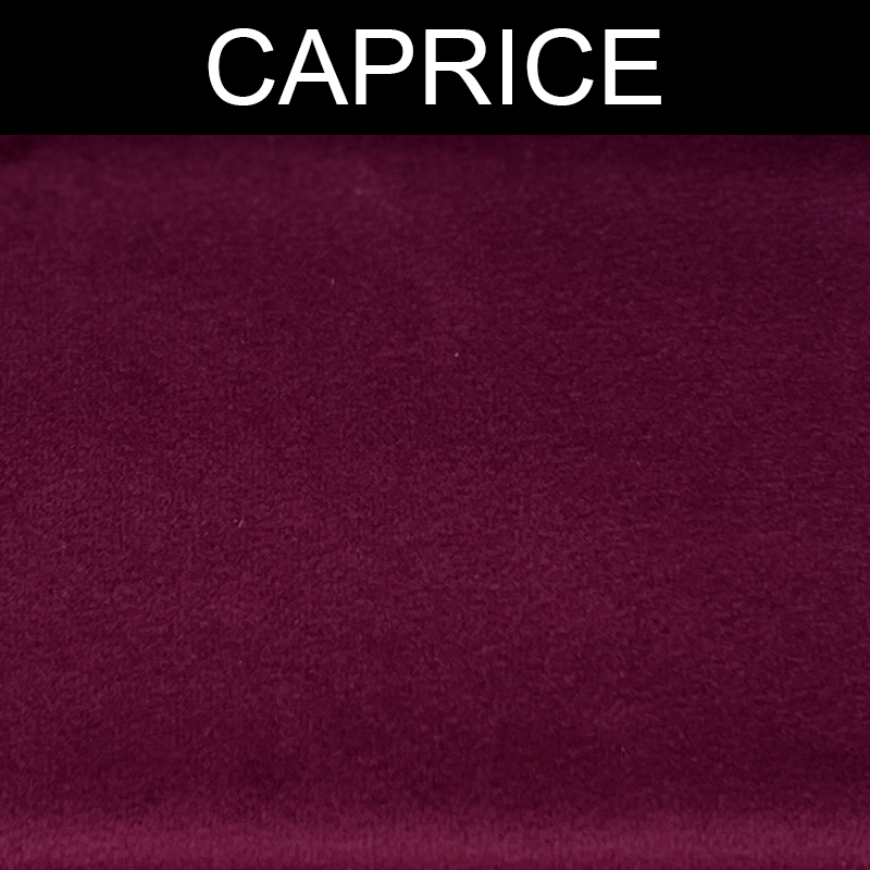 پارچه مبلی کاپریس CAPRICE کد 54