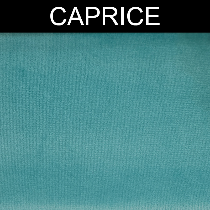 پارچه مبلی کاپریس CAPRICE کد 56