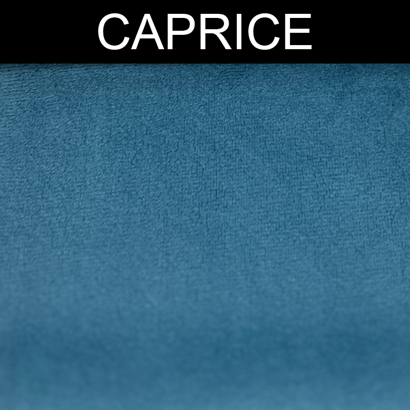 پارچه مبلی کاپریس CAPRICE کد 57