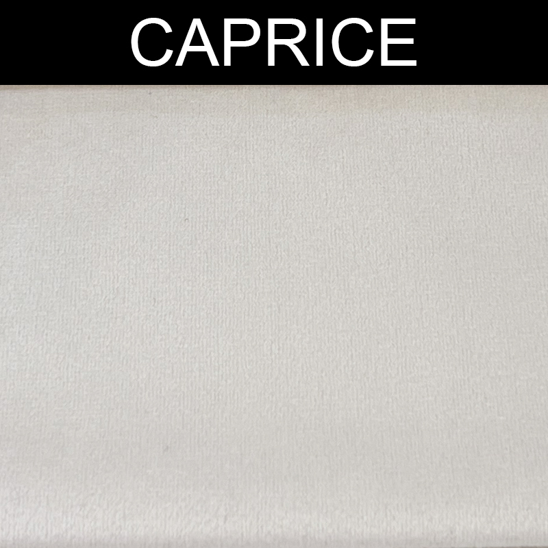 پارچه مبلی کاپریس CAPRICE کد 7