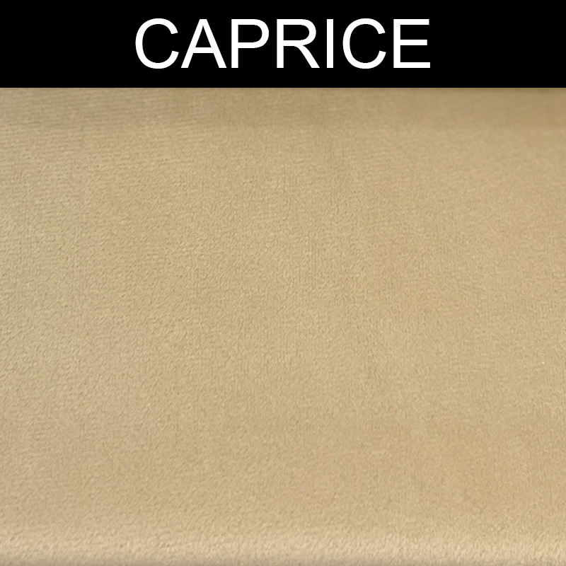 پارچه مبلی کاپریس CAPRICE کد 9