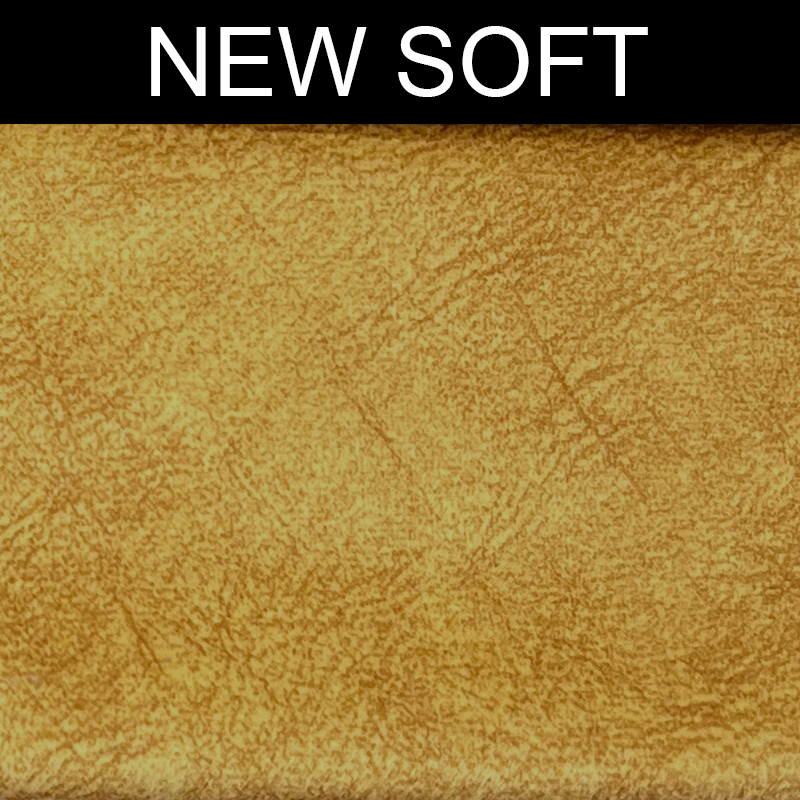 پارچه مبلی نیو سافت NEW SOFT کد 27