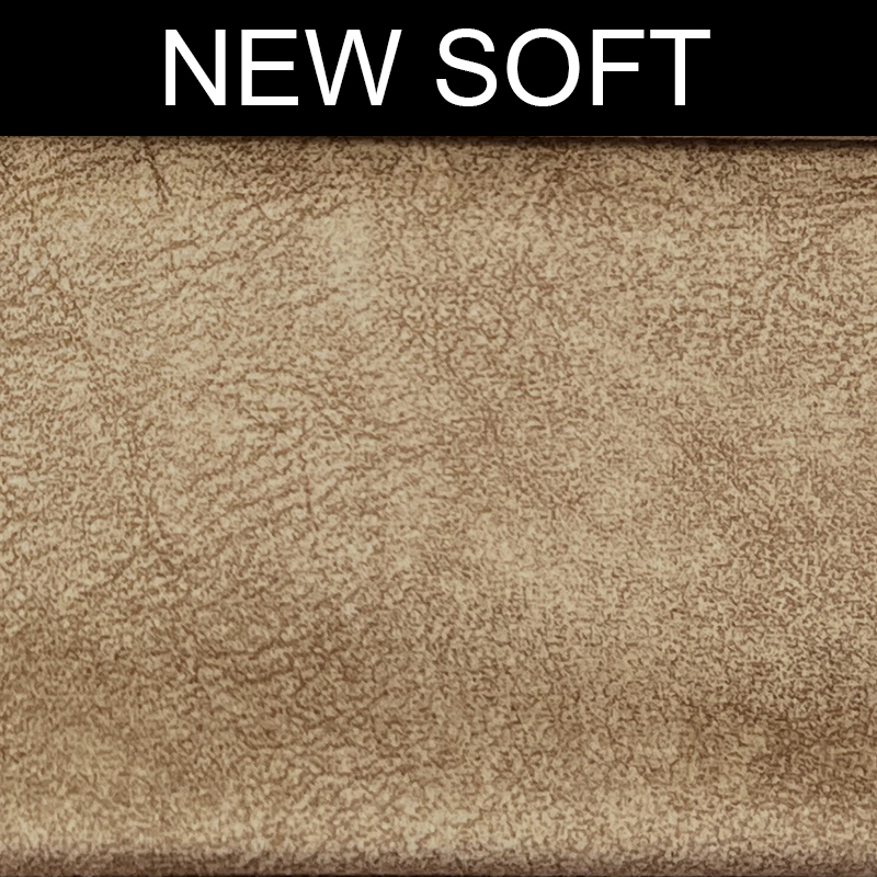 پارچه مبلی نیو سافت NEW SOFT کد 30