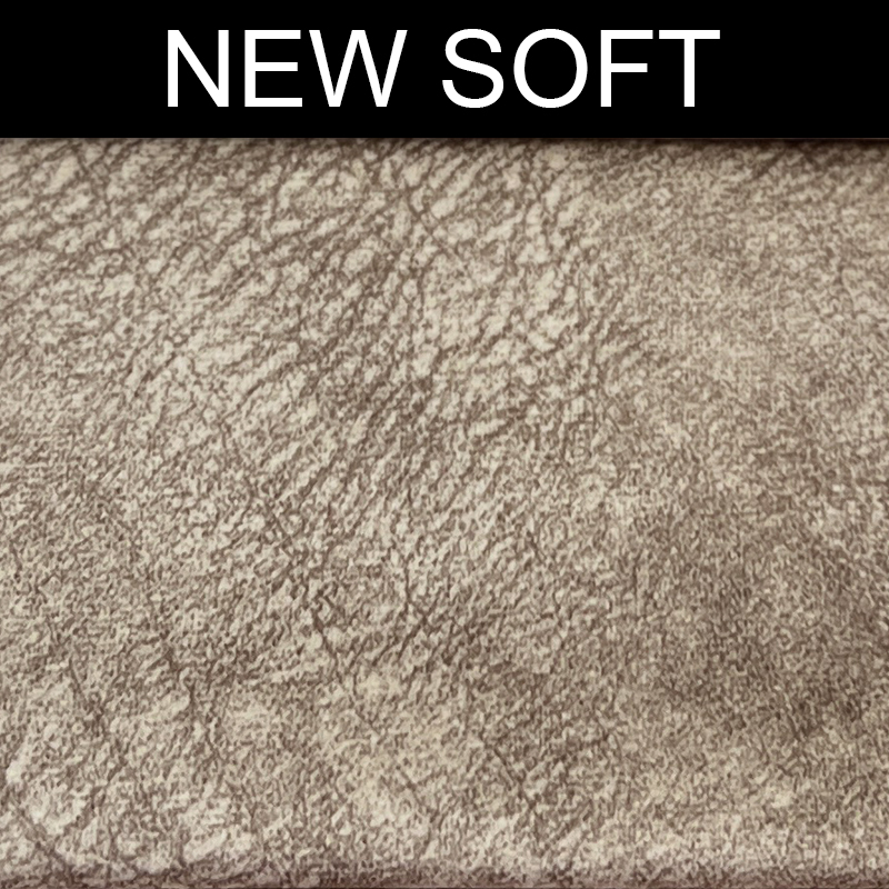 پارچه مبلی نیو سافت NEW SOFT کد 7202