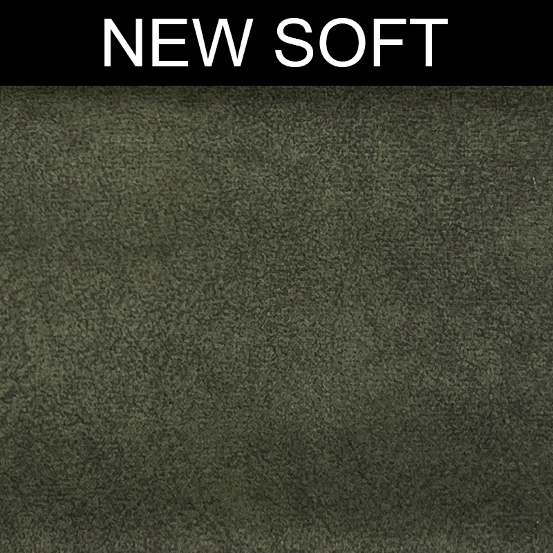 پارچه مبلی نیو سافت NEW SOFT کد 7213