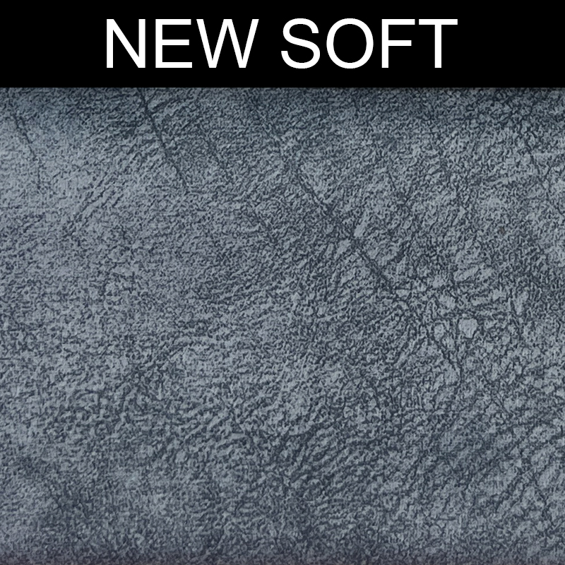 پارچه مبلی نیو سافت NEW SOFT کد 7221