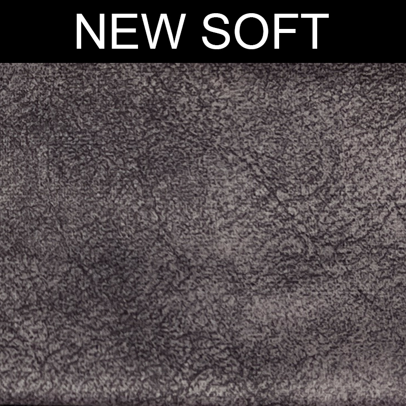 پارچه مبلی نیو سافت NEW SOFT کد 7222