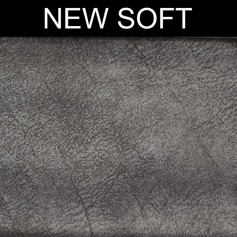 پارچه مبلی نیو سافت NEW SOFT کد 7224