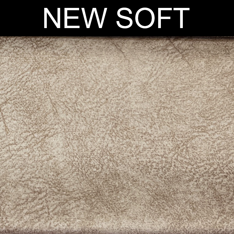 پارچه مبلی نیو سافت NEW SOFT کد 8101