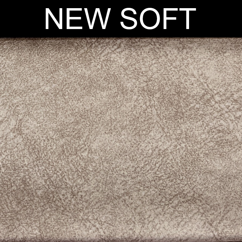 پارچه مبلی نیو سافت NEW SOFT کد 8203
