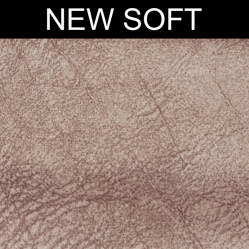 پارچه مبلی نیو سافت NEW SOFT کد 8604