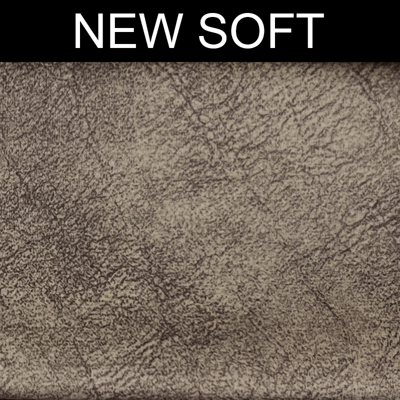 پارچه مبلی نیو سافت NEW SOFT کد 8705