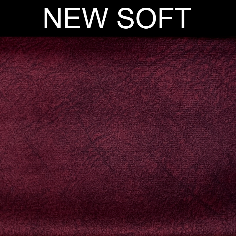 پارچه مبلی نیو سافت NEW SOFT کد 8915