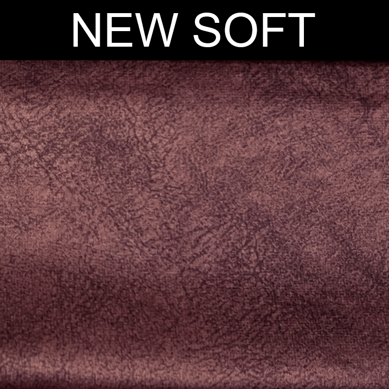 پارچه مبلی نیو سافت NEW SOFT کد 9014