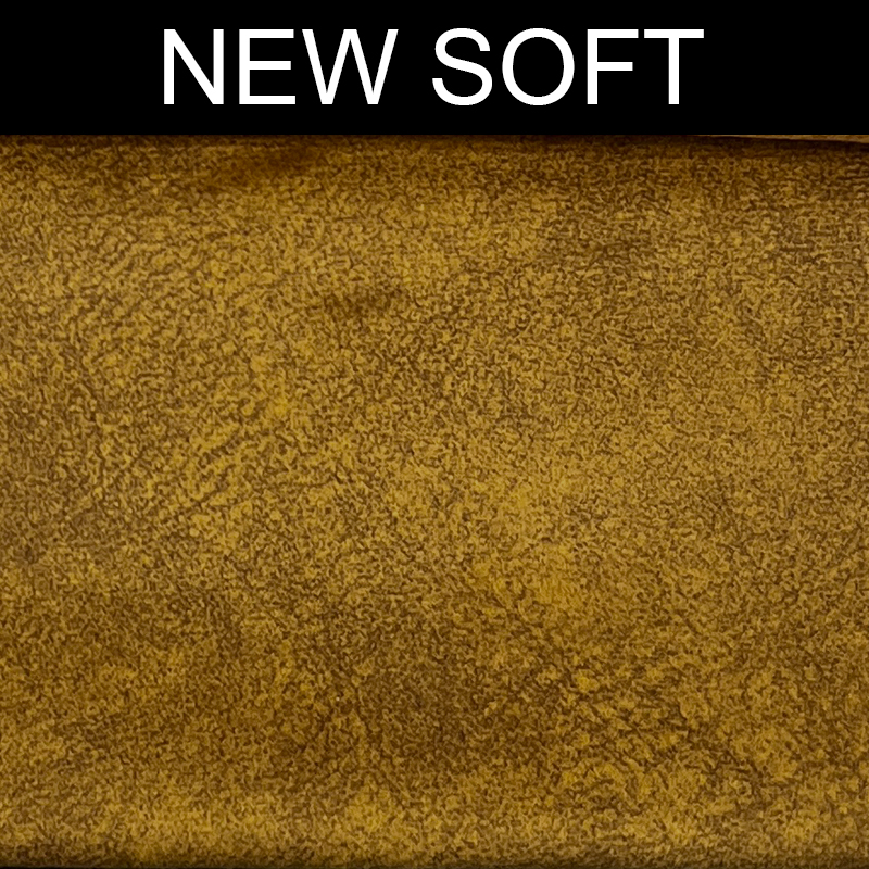پارچه مبلی نیو سافت NEW SOFT کد 9111