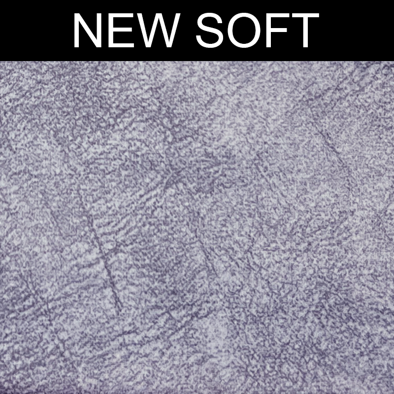 پارچه مبلی نیو سافت NEW SOFT کد 9720
