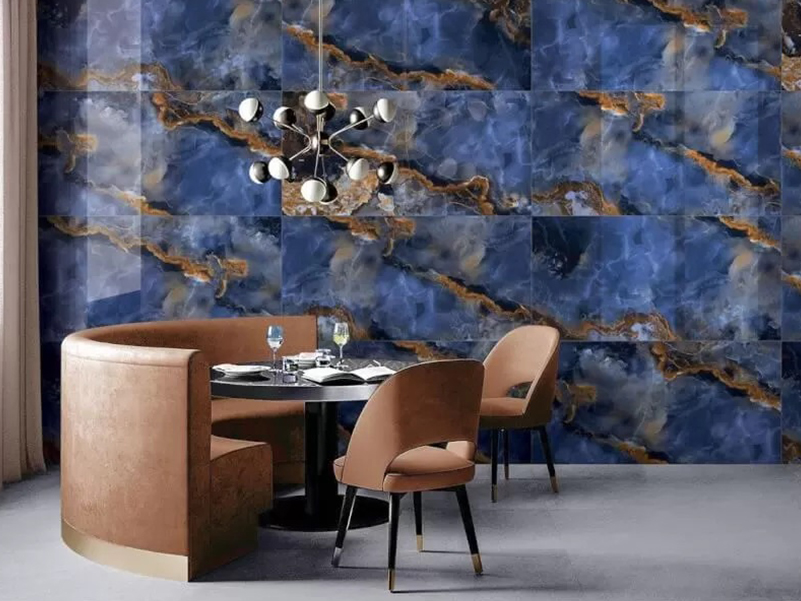 لیست فروشگاه های کاشی و سرامیک در سمنان