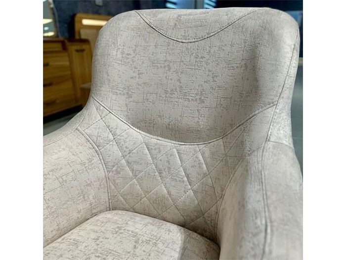 عکس مبل با پارچه مبلی فوستو