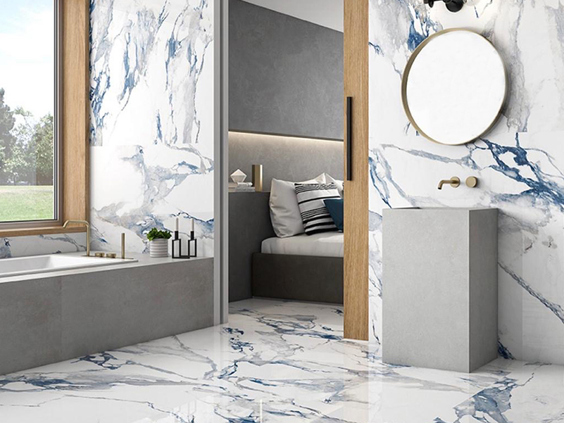 لیست فروشگاه های کاشی و سرامیک در سنندج