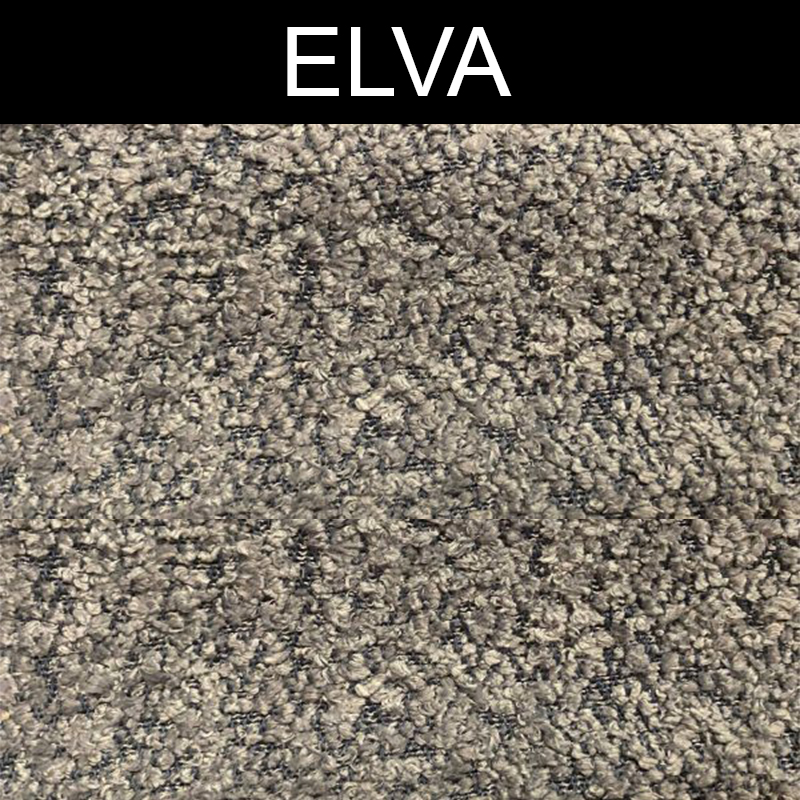 پارچه مبلی الوا ELVA کد 10