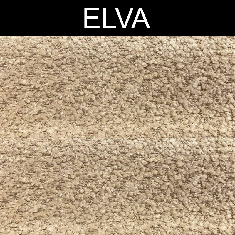 پارچه مبلی الوا ELVA کد 104