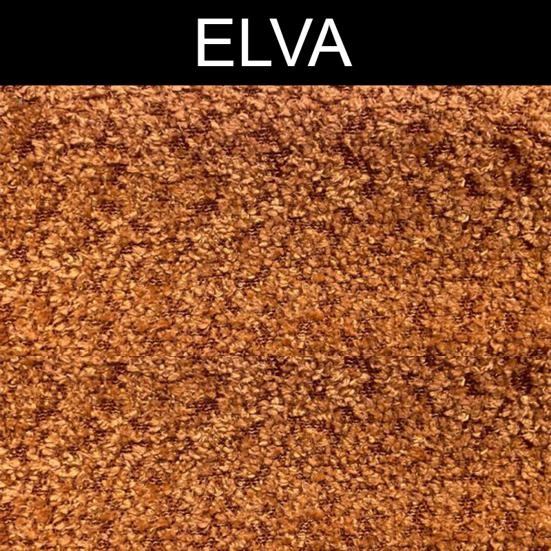 پارچه مبلی الوا ELVA کد 109