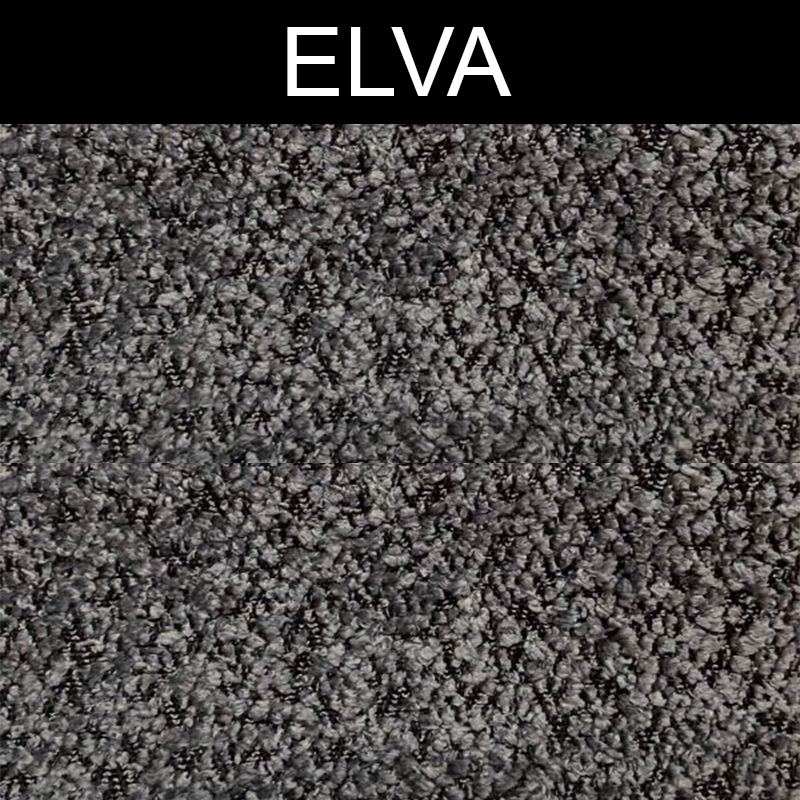 پارچه مبلی الوا ELVA کد 111
