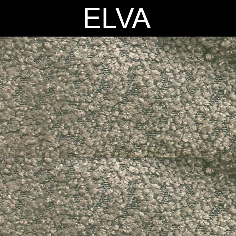 پارچه مبلی الوا ELVA کد 117