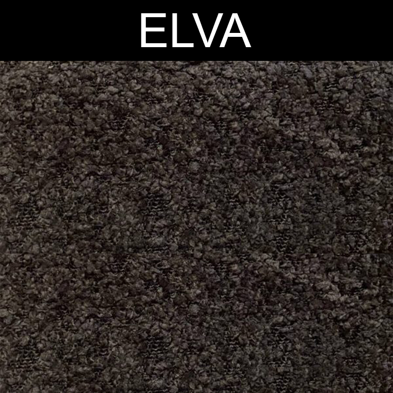 پارچه مبلی الوا ELVA کد 119