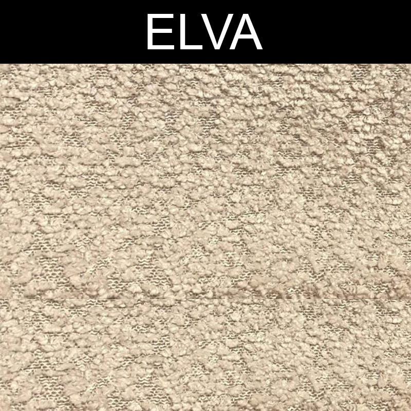 پارچه مبلی الوا ELVA کد 12