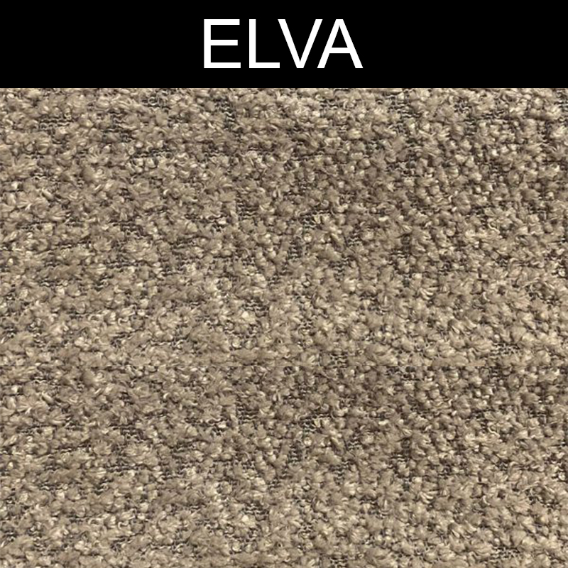 پارچه مبلی الوا ELVA کد 13