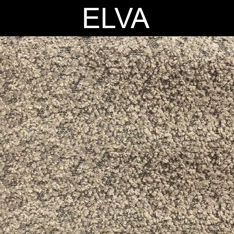 پارچه مبلی الوا ELVA کد 14