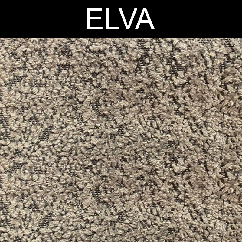 پارچه مبلی الوا ELVA کد 15