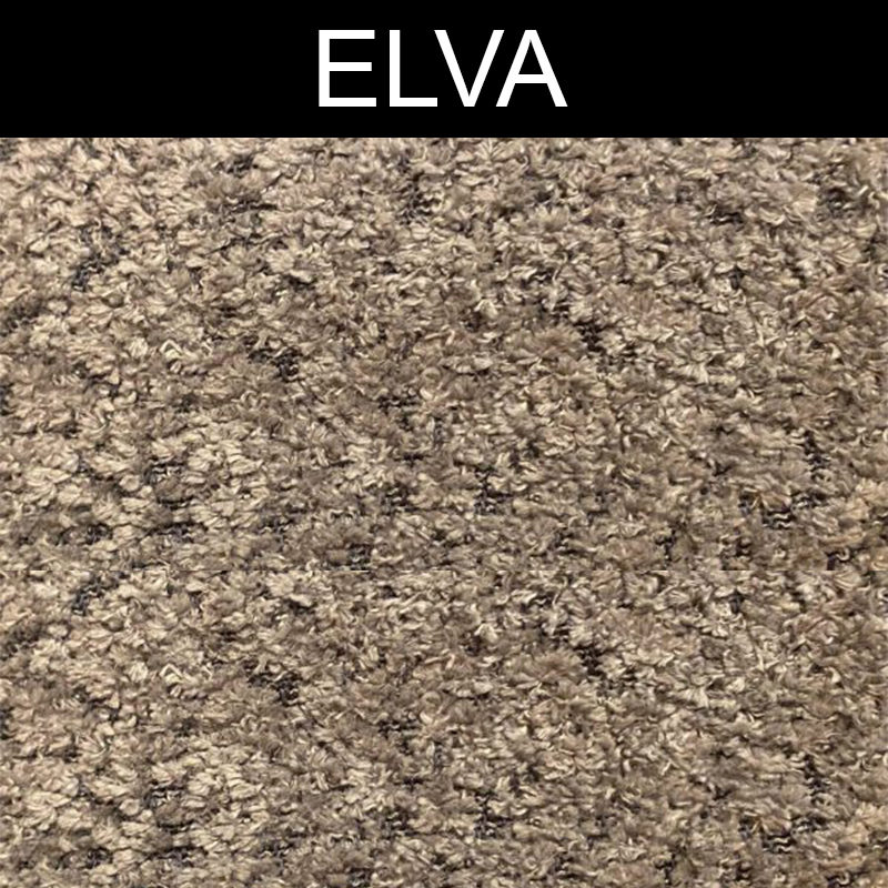 پارچه مبلی الوا ELVA کد 16