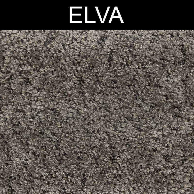پارچه مبلی الوا ELVA کد 18
