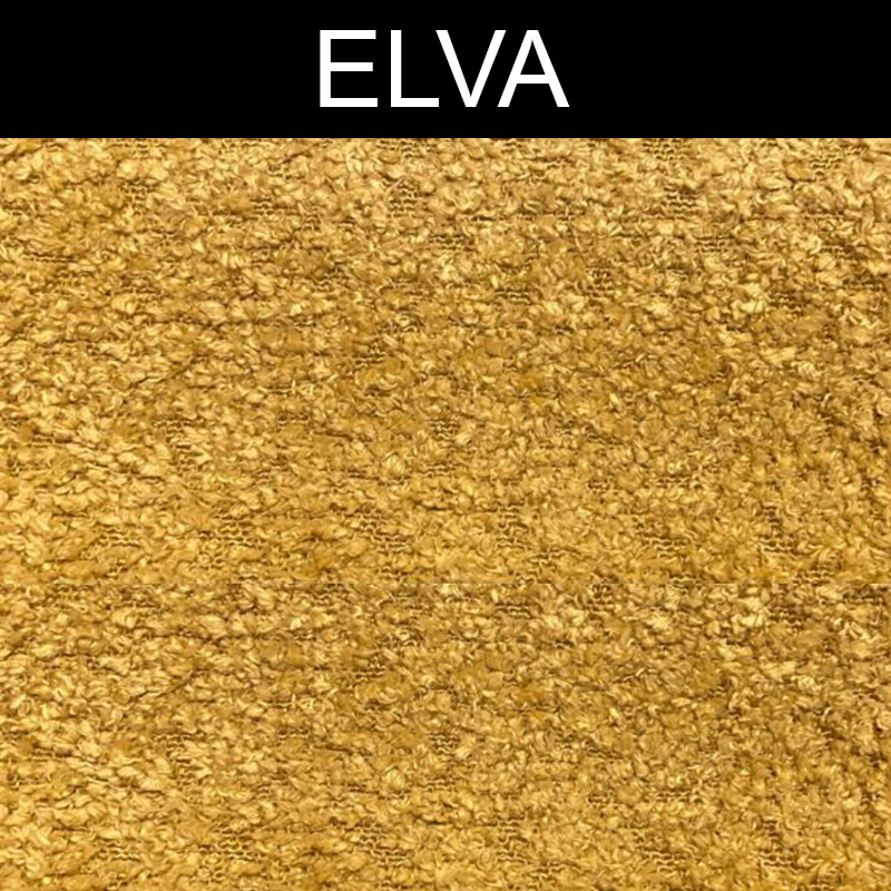 پارچه مبلی الوا ELVA کد 19