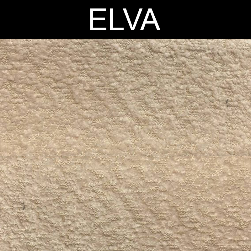 پارچه مبلی الوا ELVA کد 2