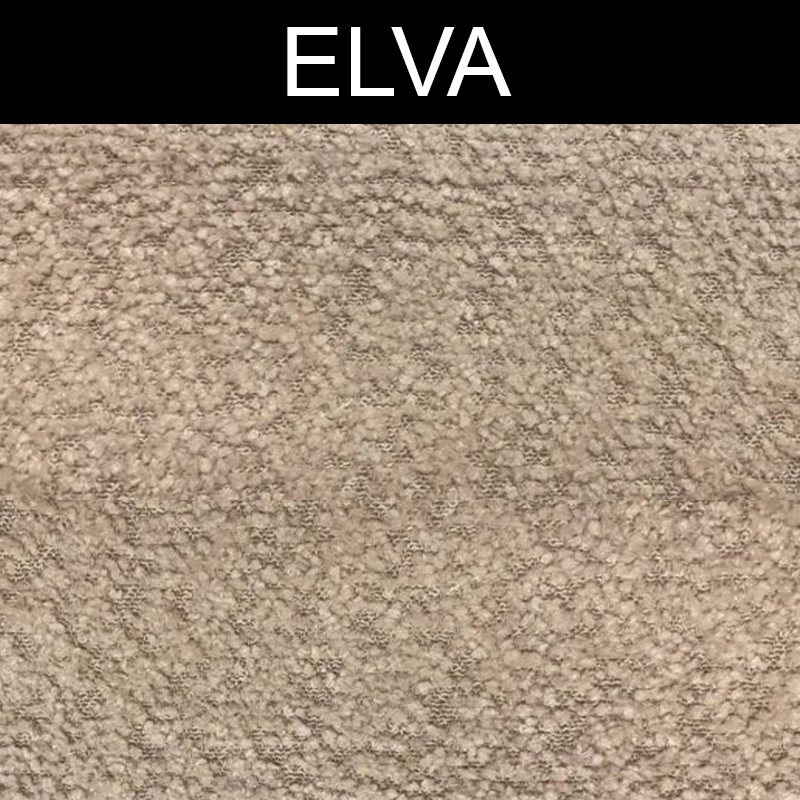 پارچه مبلی الوا ELVA کد 3