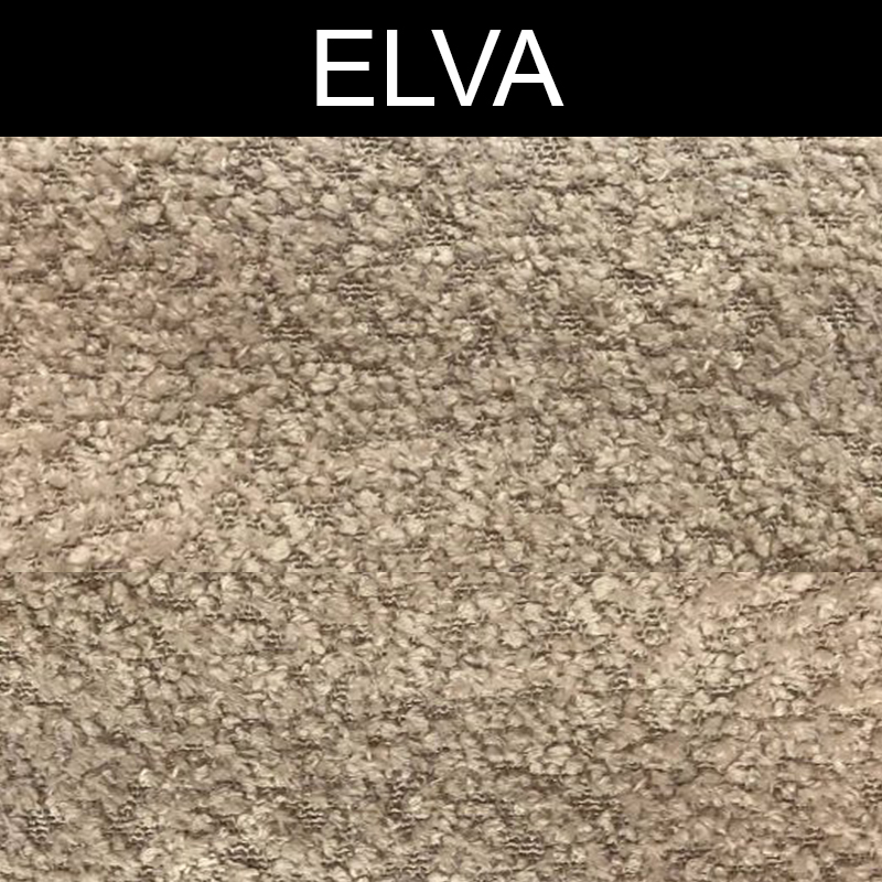 پارچه مبلی الوا ELVA کد 4